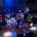 160528_LaDameBlanche_18