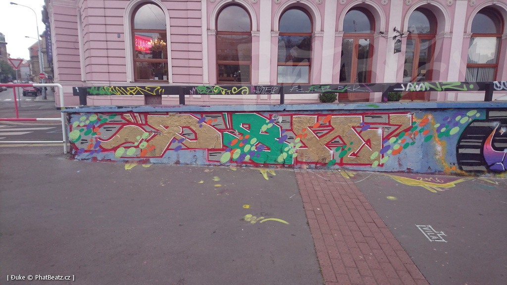 160528_Tesnov_01