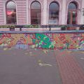160528_Tesnov_01