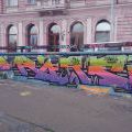 160528_Tesnov_02