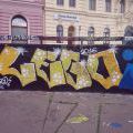 160528_Tesnov_03