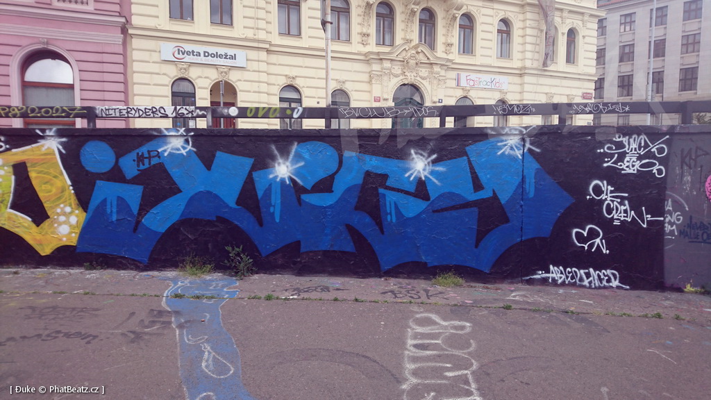 160528_Tesnov_04