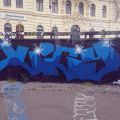 160528_Tesnov_04