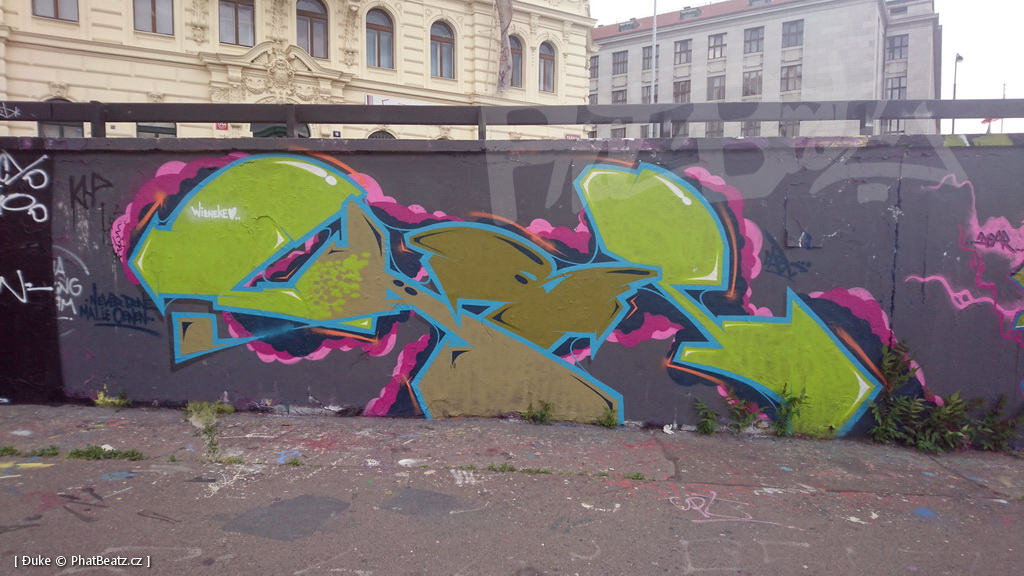 160528_Tesnov_05