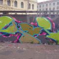 160528_Tesnov_05