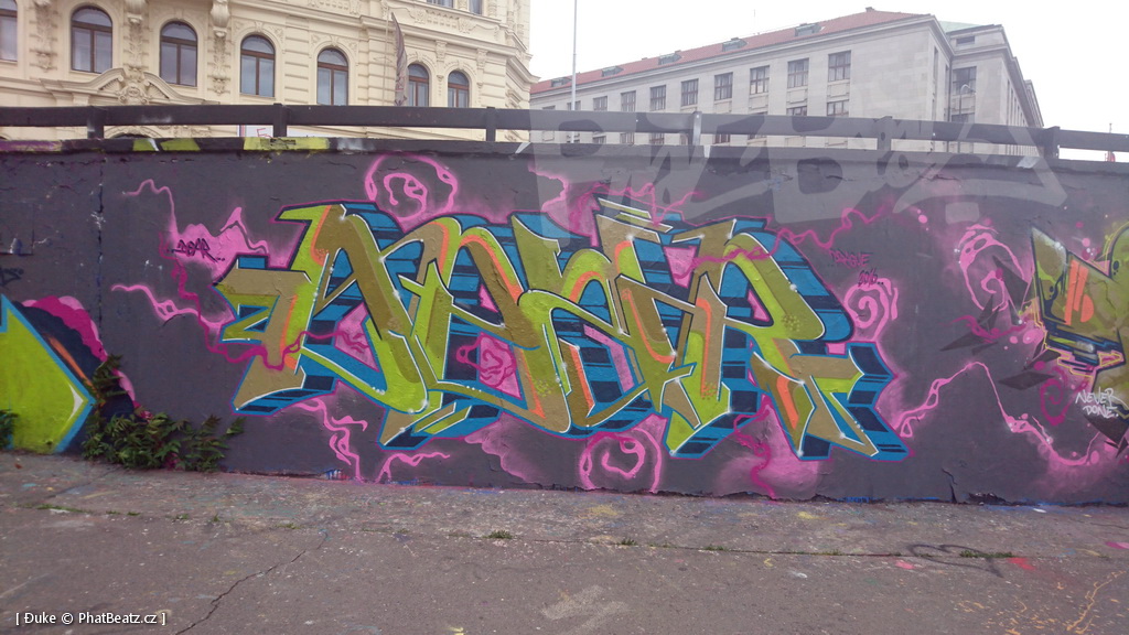 160528_Tesnov_06