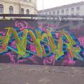 160528_Tesnov_06