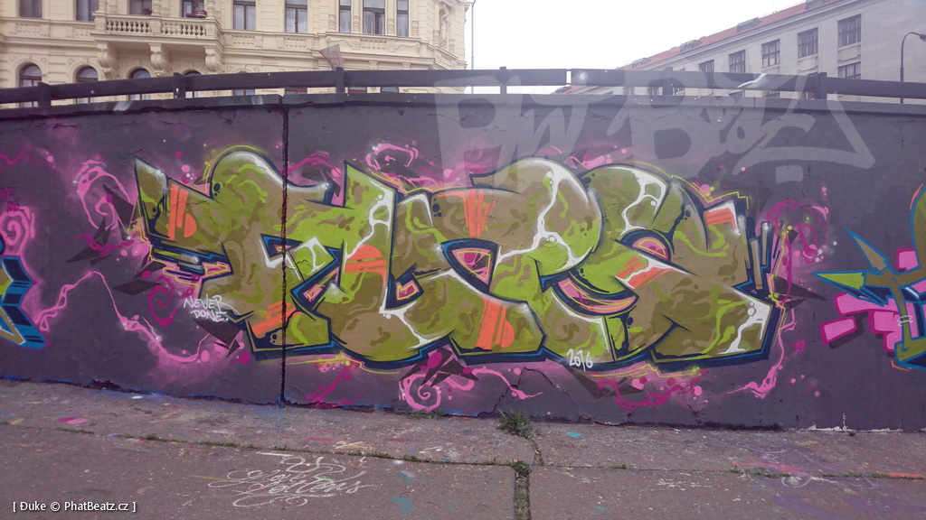 160528_Tesnov_07
