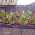 160528_Tesnov_07