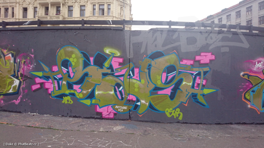 160528_Tesnov_08