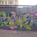 160528_Tesnov_08