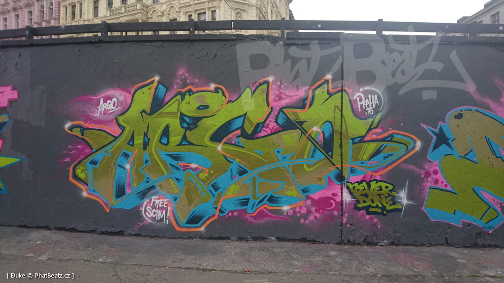 160528_Tesnov_09