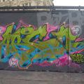 160528_Tesnov_09
