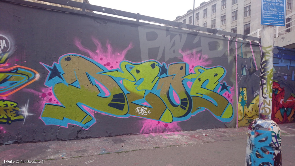 160528_Tesnov_10