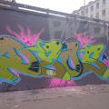 160528_Tesnov_10