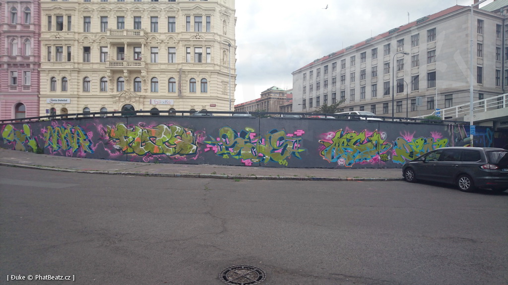 160528_Tesnov_11