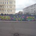 160528_Tesnov_11