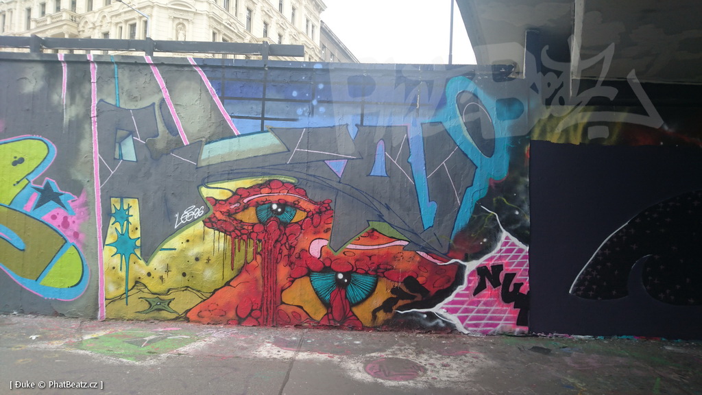 160528_Tesnov_12