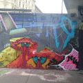 160528_Tesnov_12