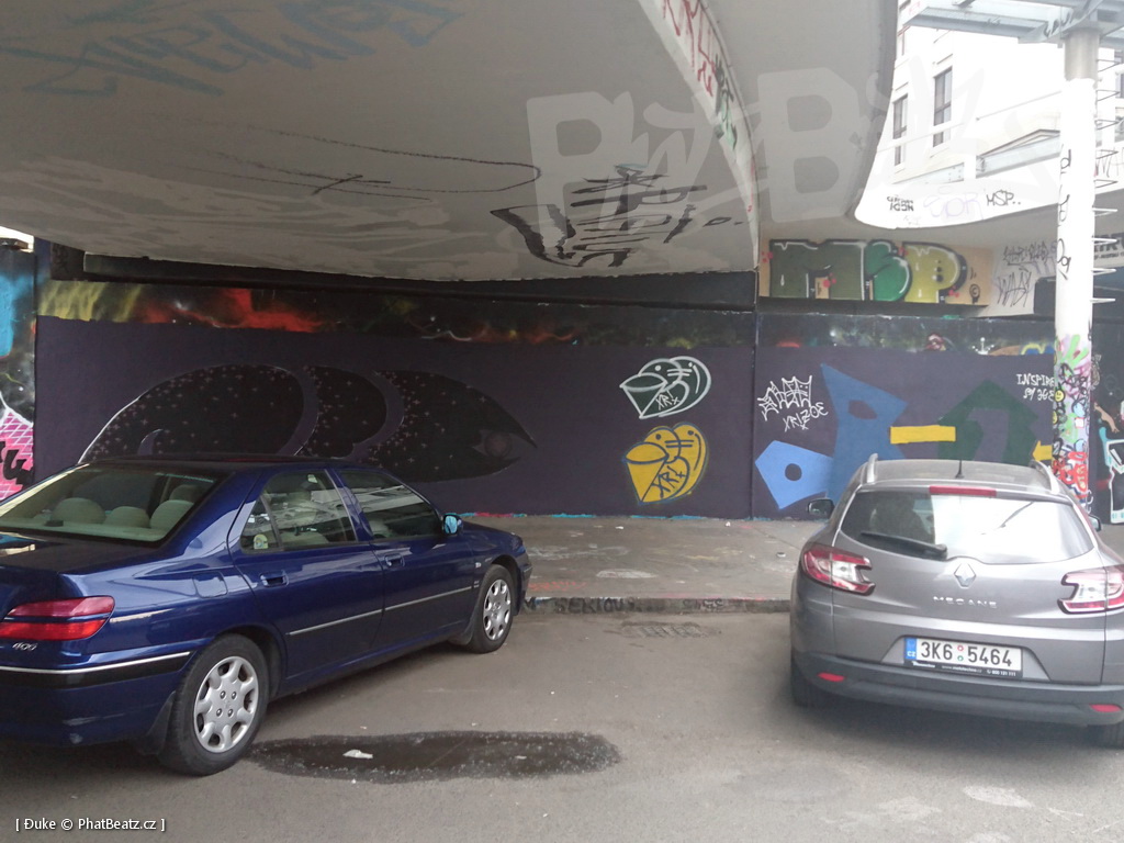 160528_Tesnov_13