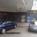 160528_Tesnov_13