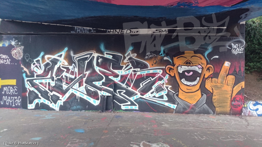 160528_Tesnov_14