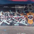 160528_Tesnov_14