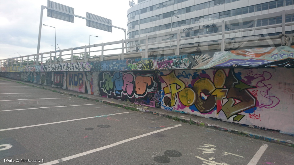 160528_Tesnov_15