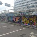 160528_Tesnov_15