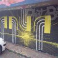 160528_Tesnov_17