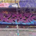 160528_Tesnov_18