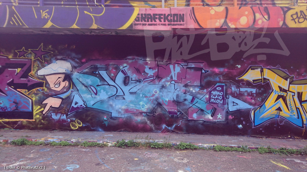 160528_Tesnov_19