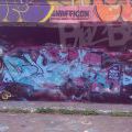 160528_Tesnov_19