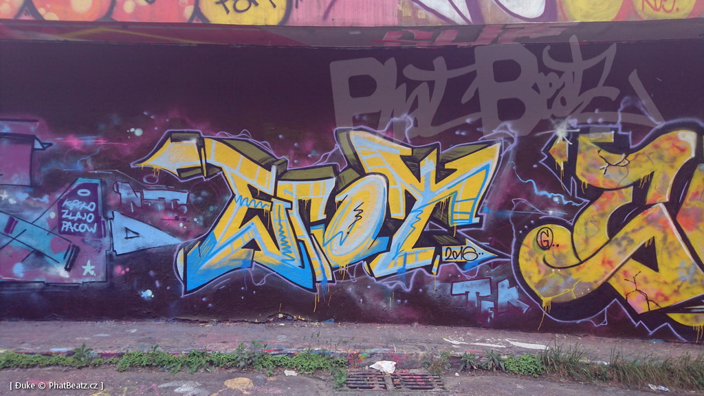 160528_Tesnov_20