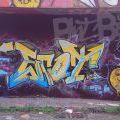 160528_Tesnov_20