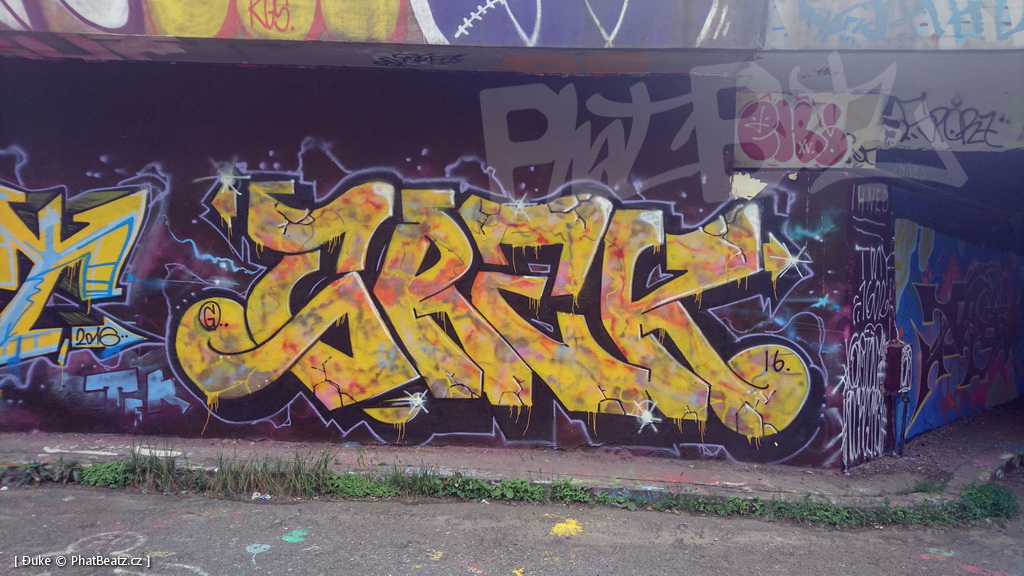 160528_Tesnov_21