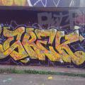 160528_Tesnov_21