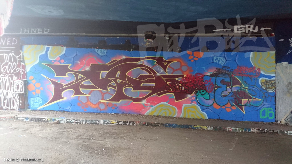 160528_Tesnov_22