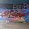 160528_Tesnov_22