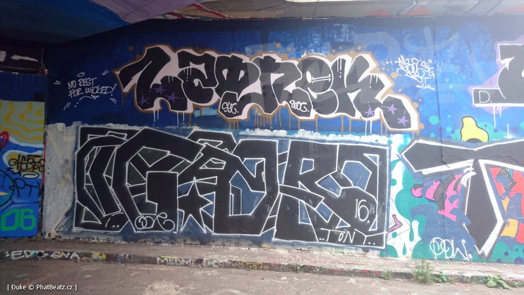 160528_Tesnov_23