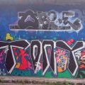 160528_Tesnov_24