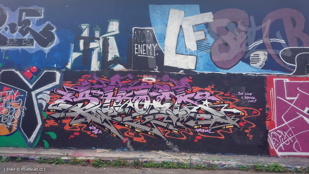160528_Tesnov_25