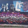 160528_Tesnov_25