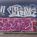 160528_Tesnov_26