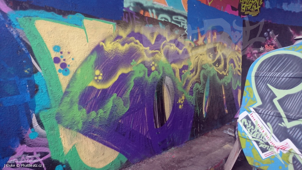 160528_Tesnov_28