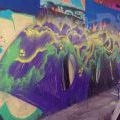 160528_Tesnov_28