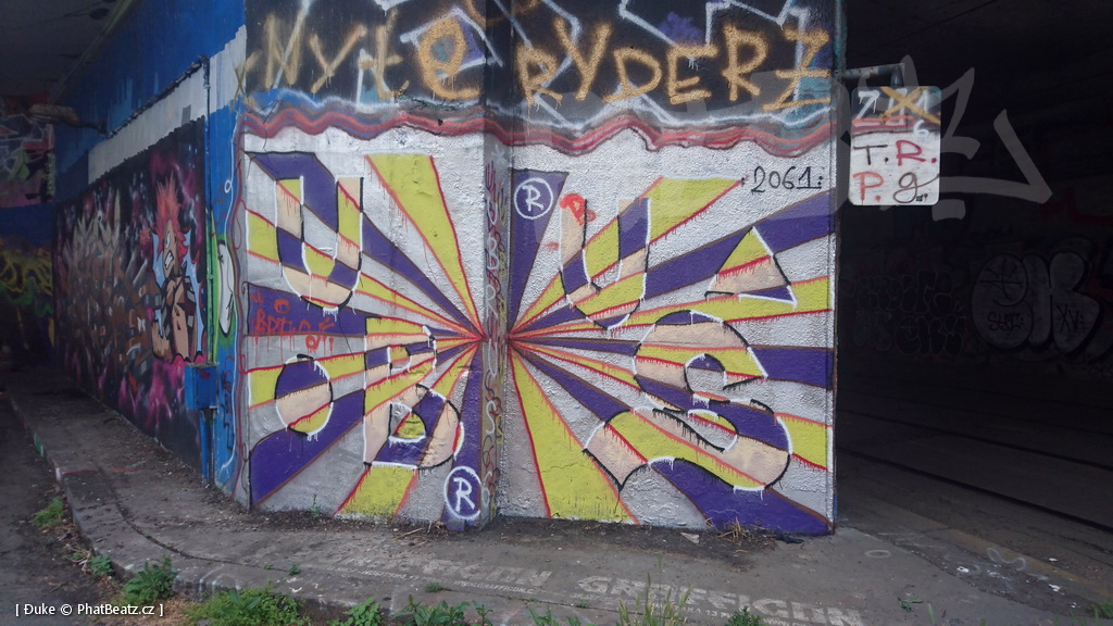 160528_Tesnov_30