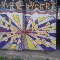 160528_Tesnov_30