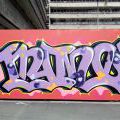 160604_DulJindrchOstrava_02