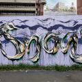 160604_DulJindrchOstrava_05